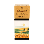 levalis-n-01