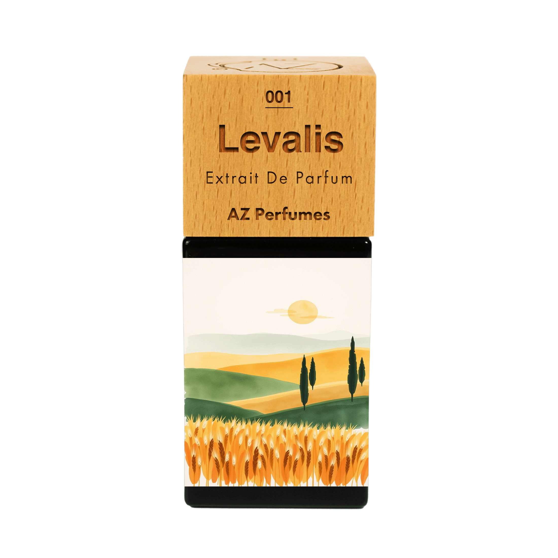 levalis-n-01