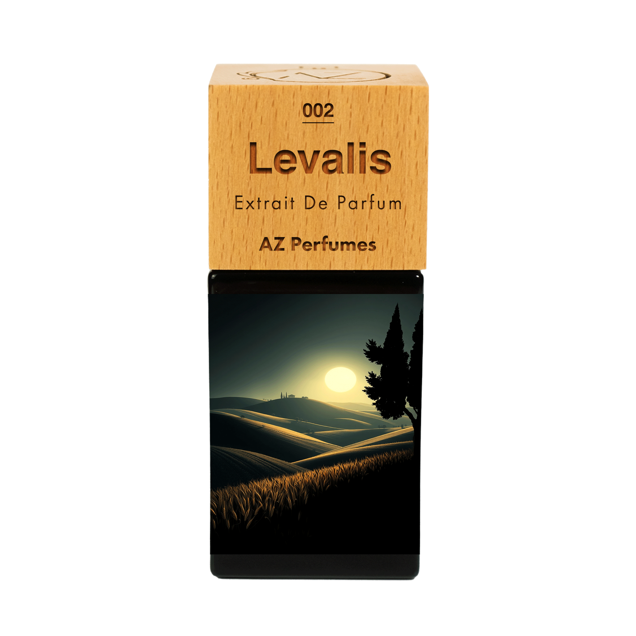 levalis-n-02
