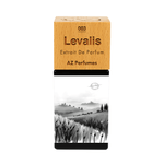 levalis-n-03