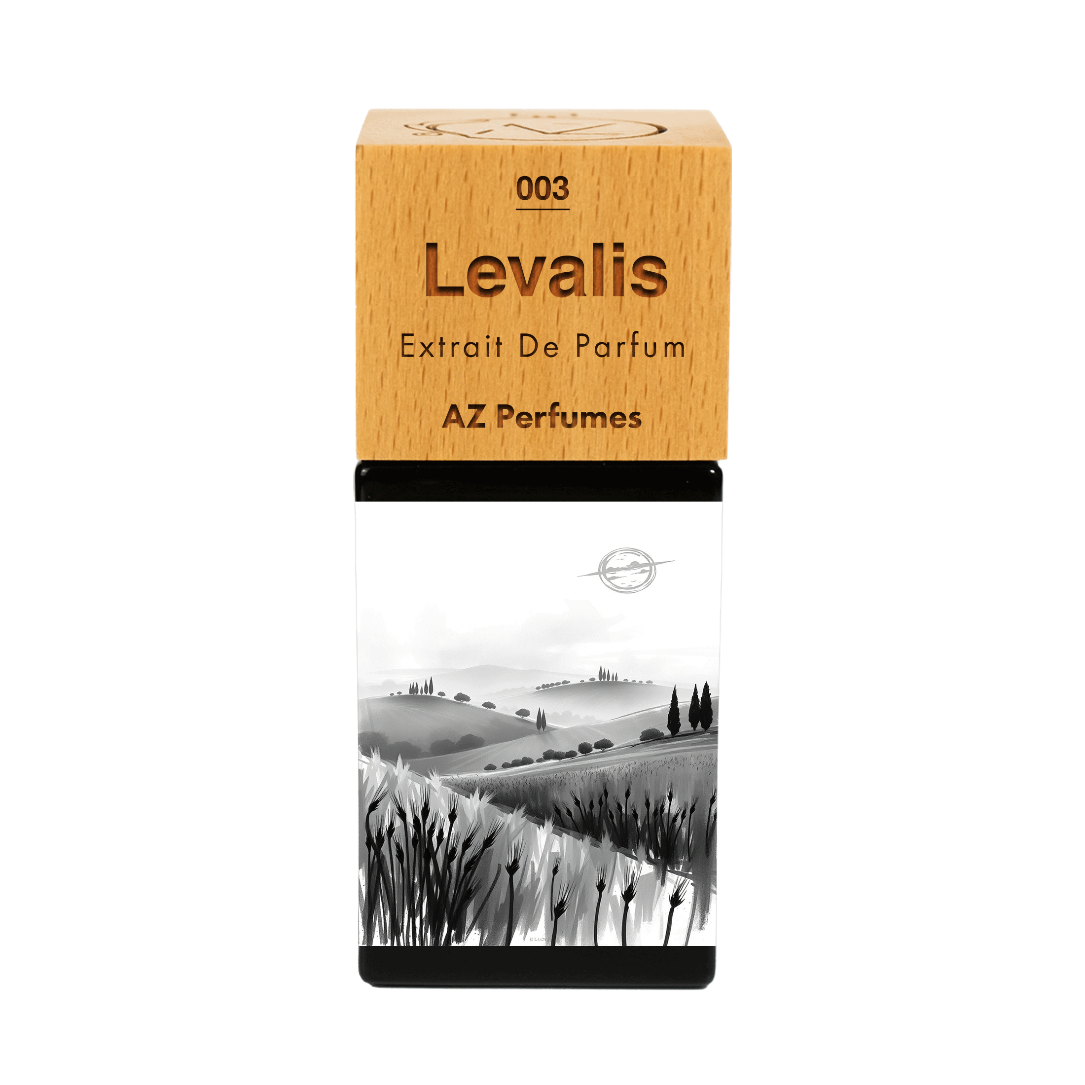 levalis-n-03