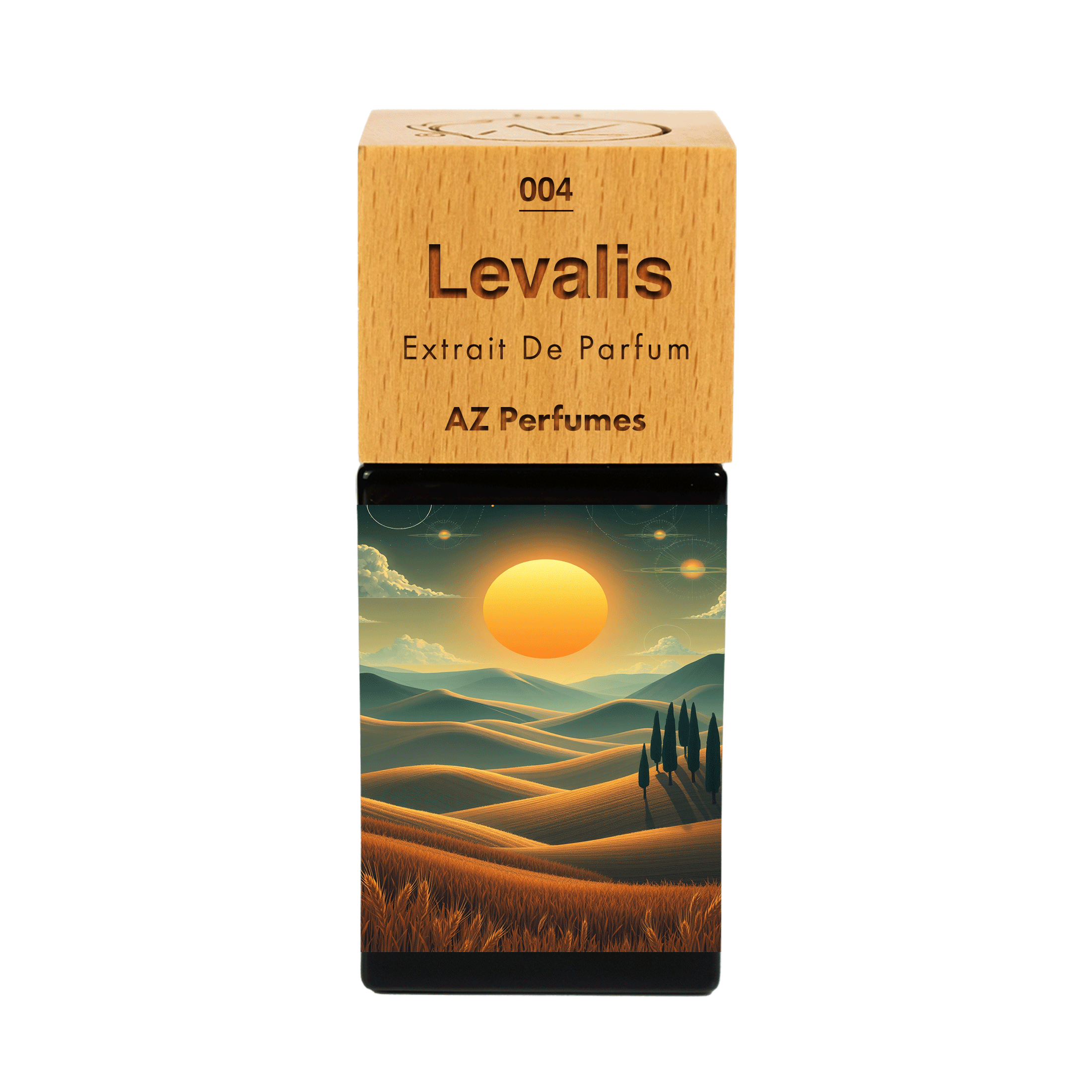 levalis-n-04