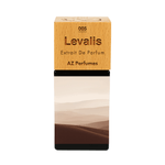 levalis-n-05