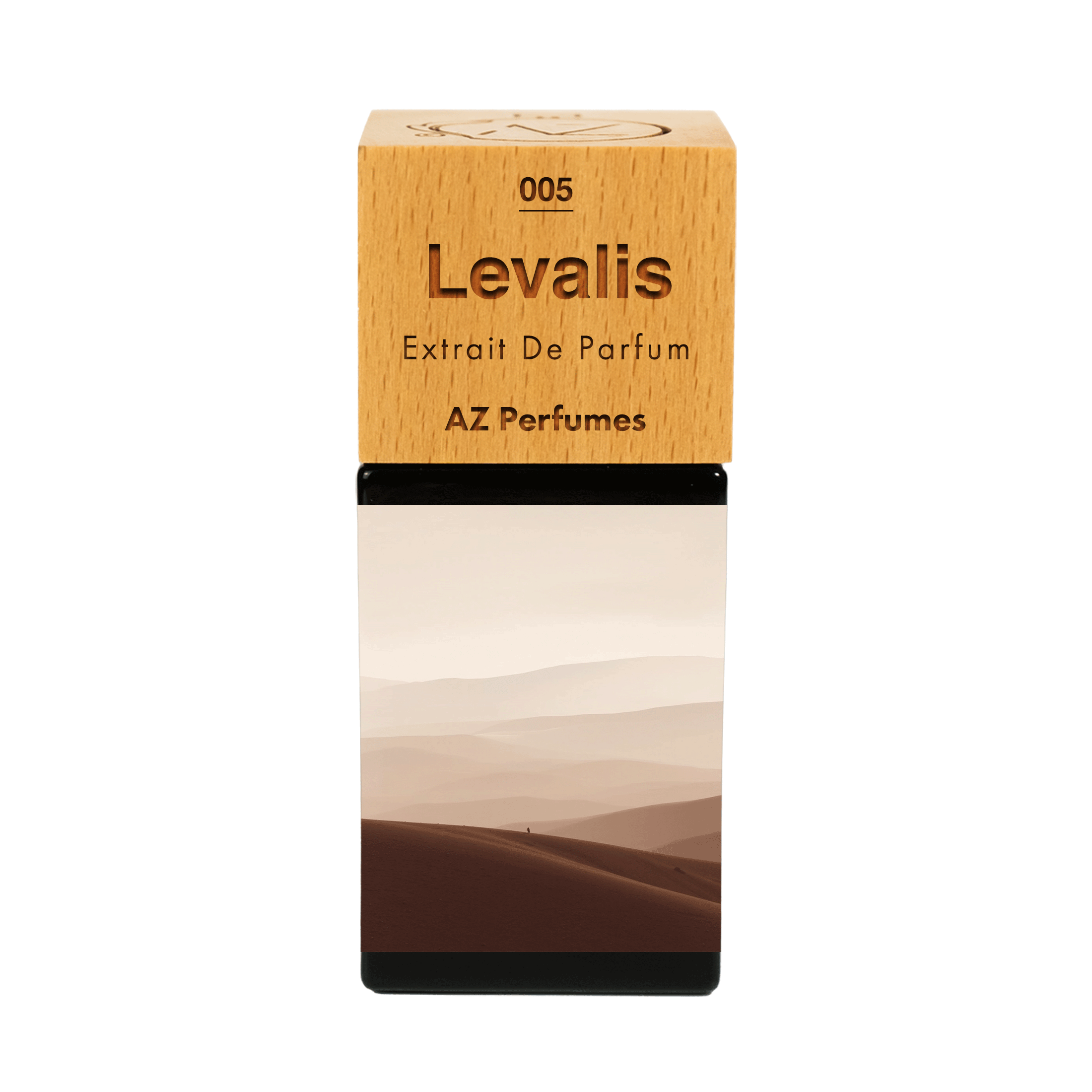 levalis-n-05