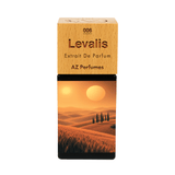 levalis-n-06