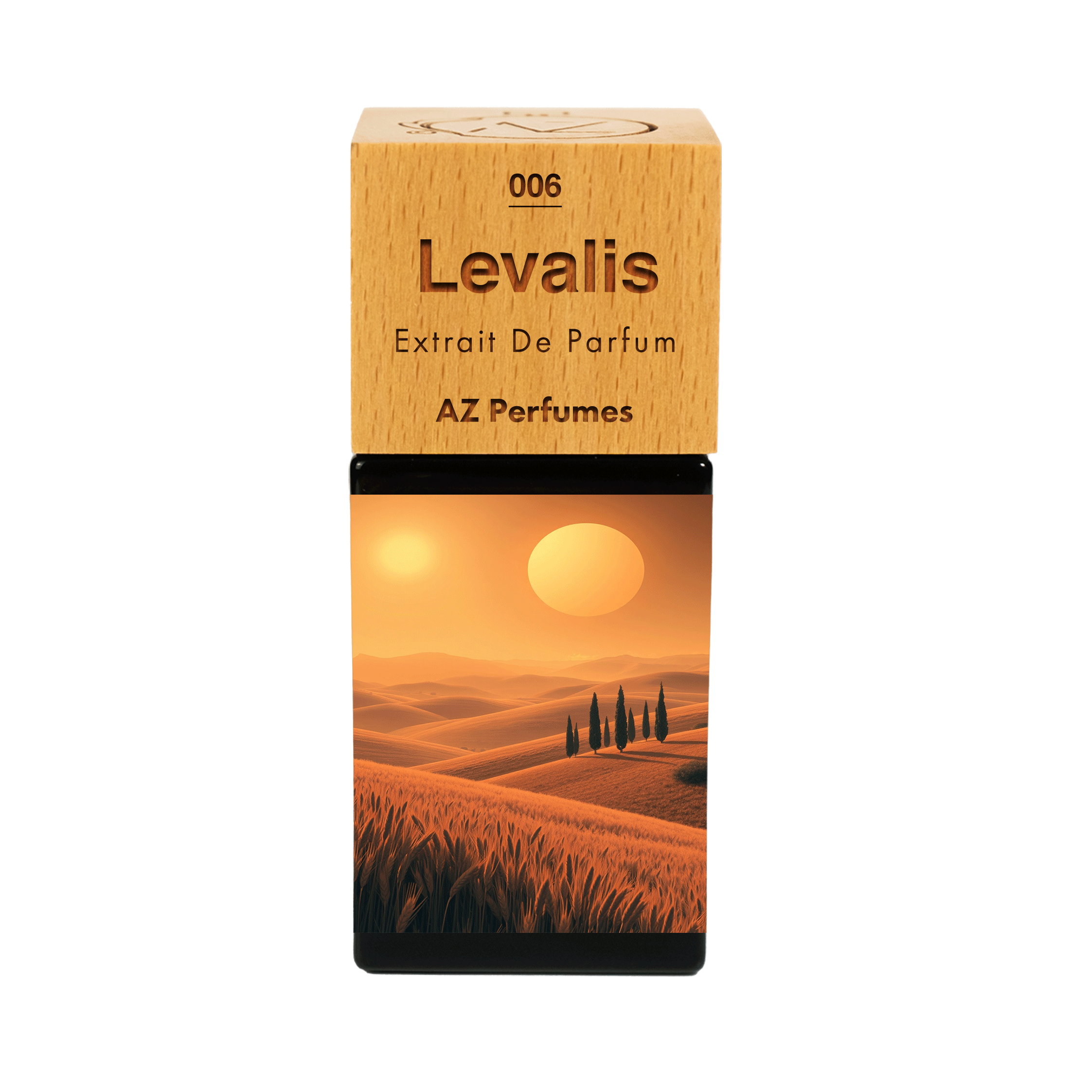 levalis-n-06