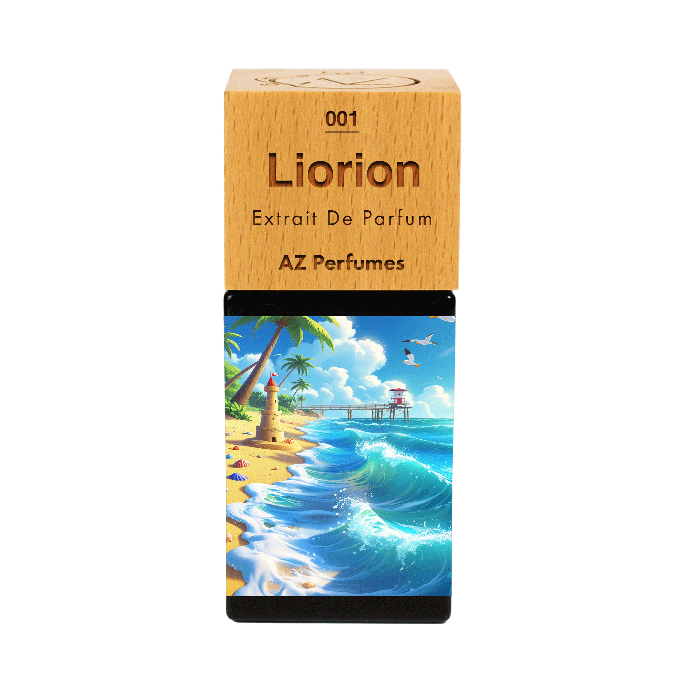 liorion-n-01