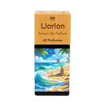 liorion-n-02