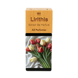 lirithis-n-01
