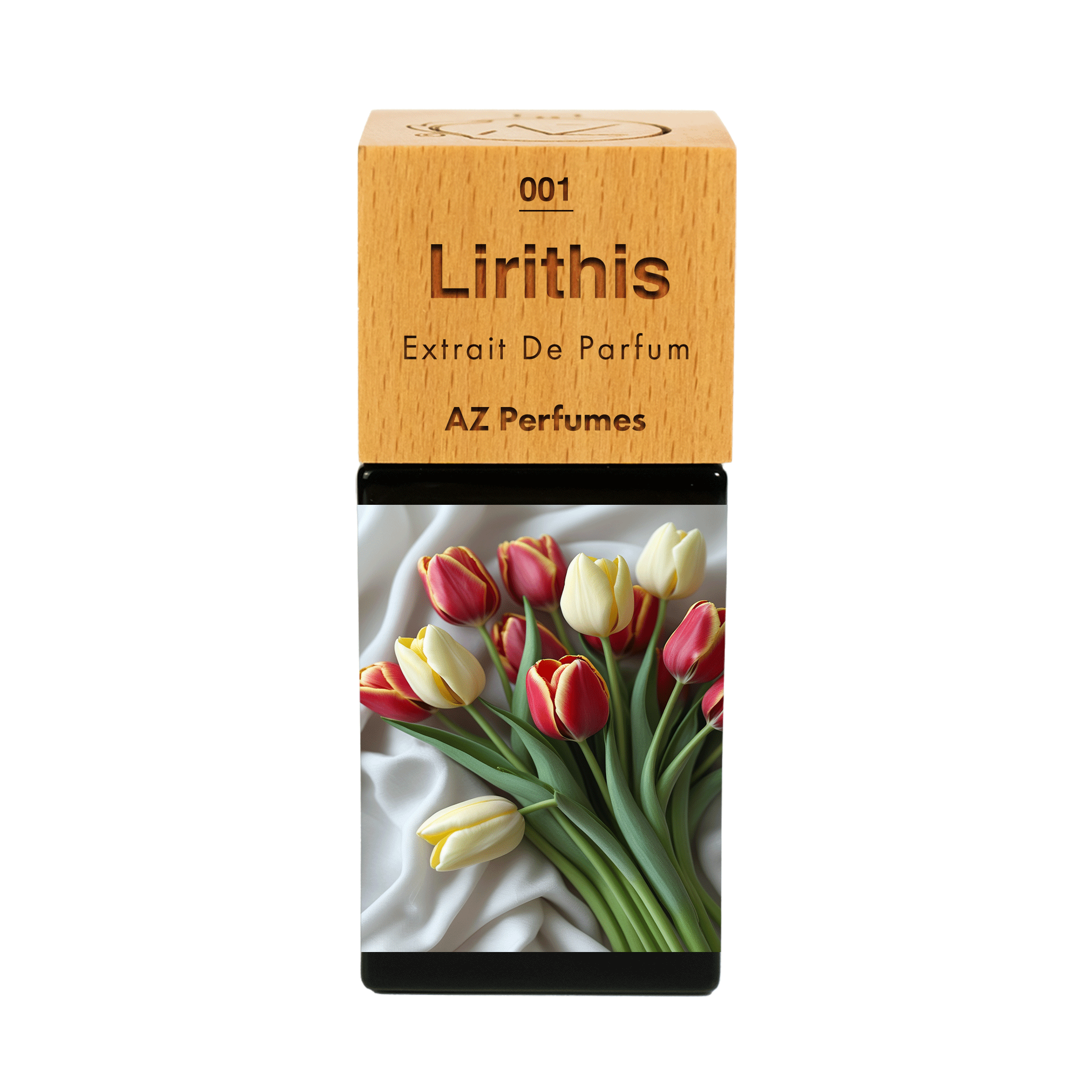 lirithis-n-01