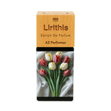 lirithis-n-02