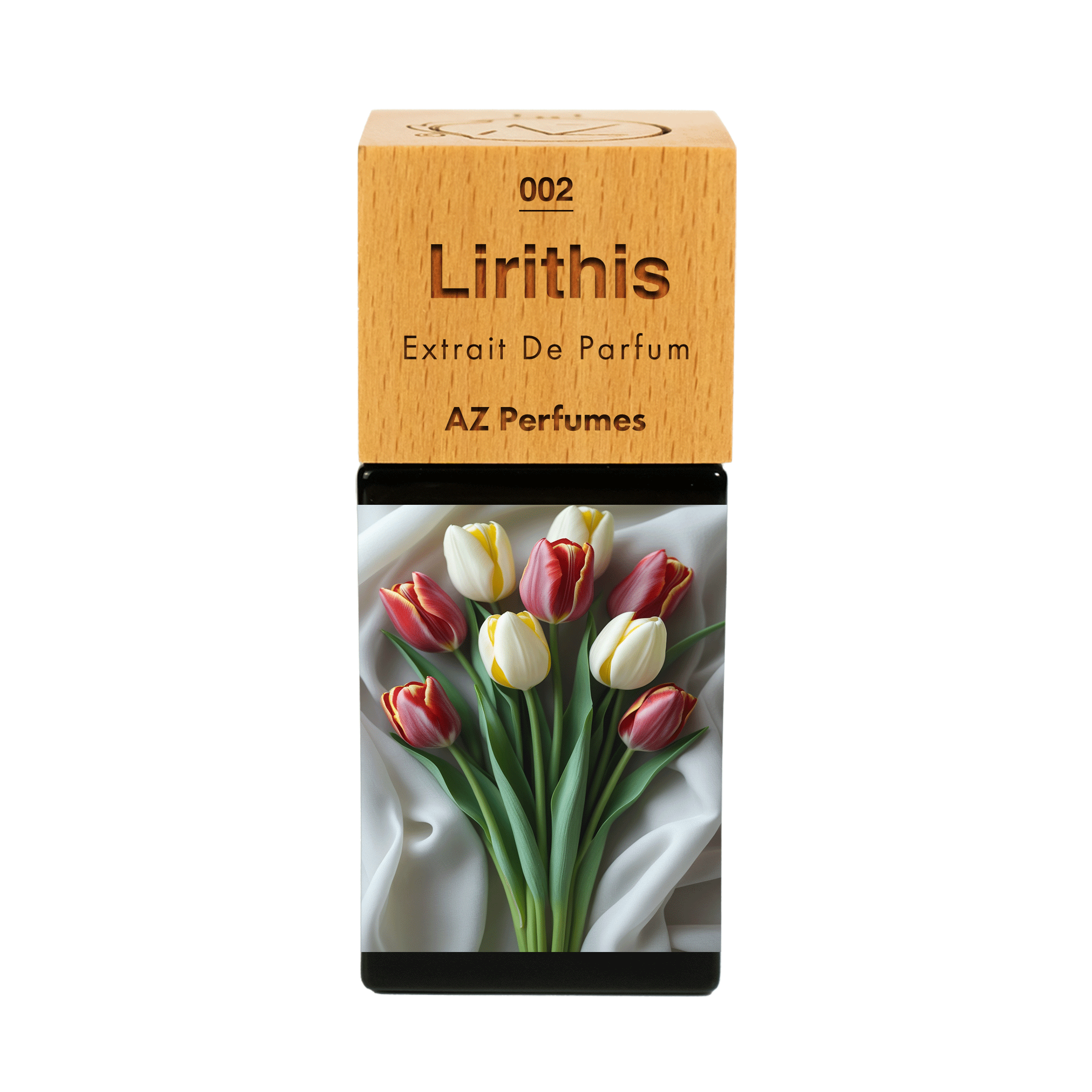 lirithis-n-02