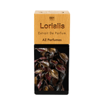 lorialis-n-01