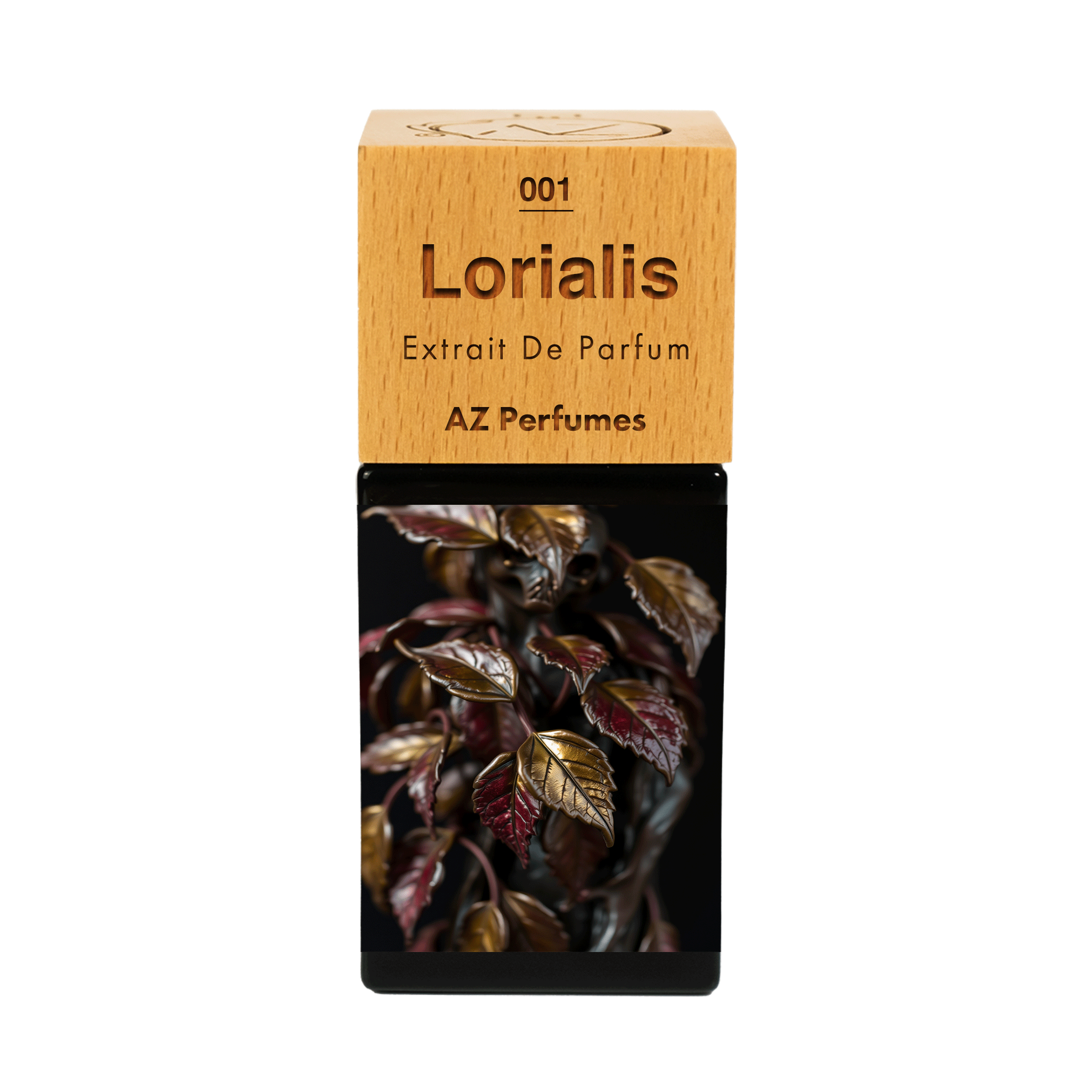 lorialis-n-01
