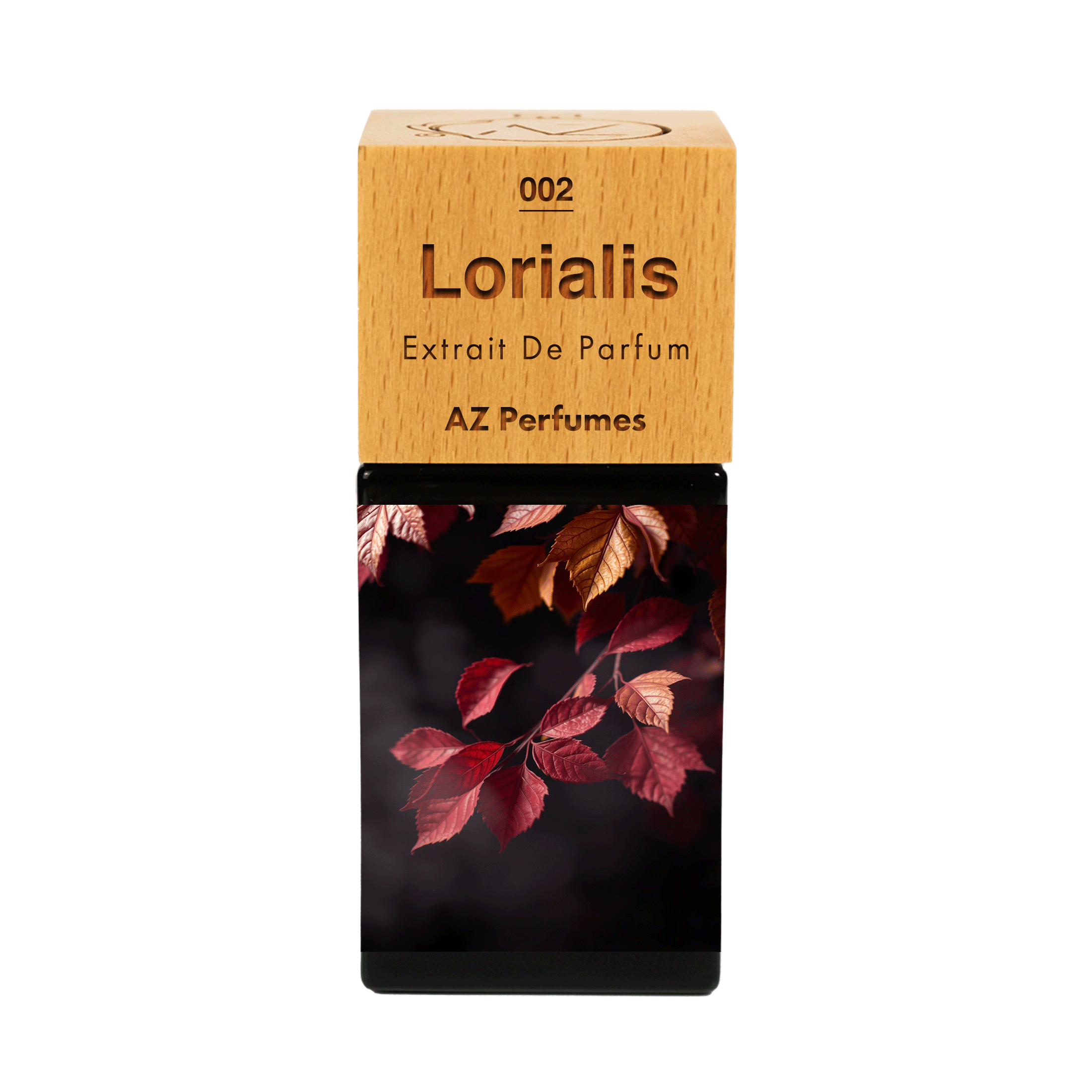lorialis-n-02