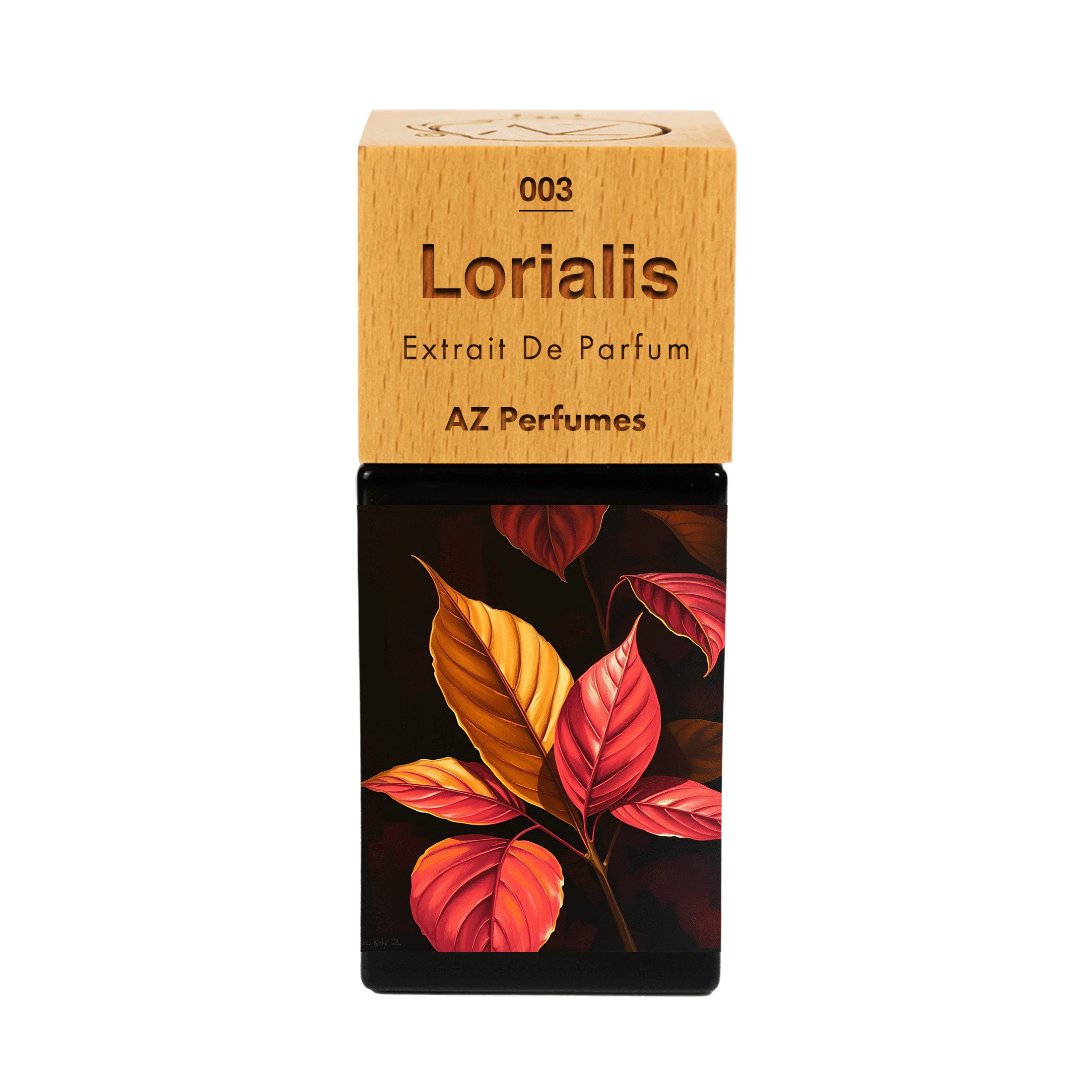 lorialis-n-03