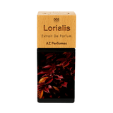 lorialis-n-05