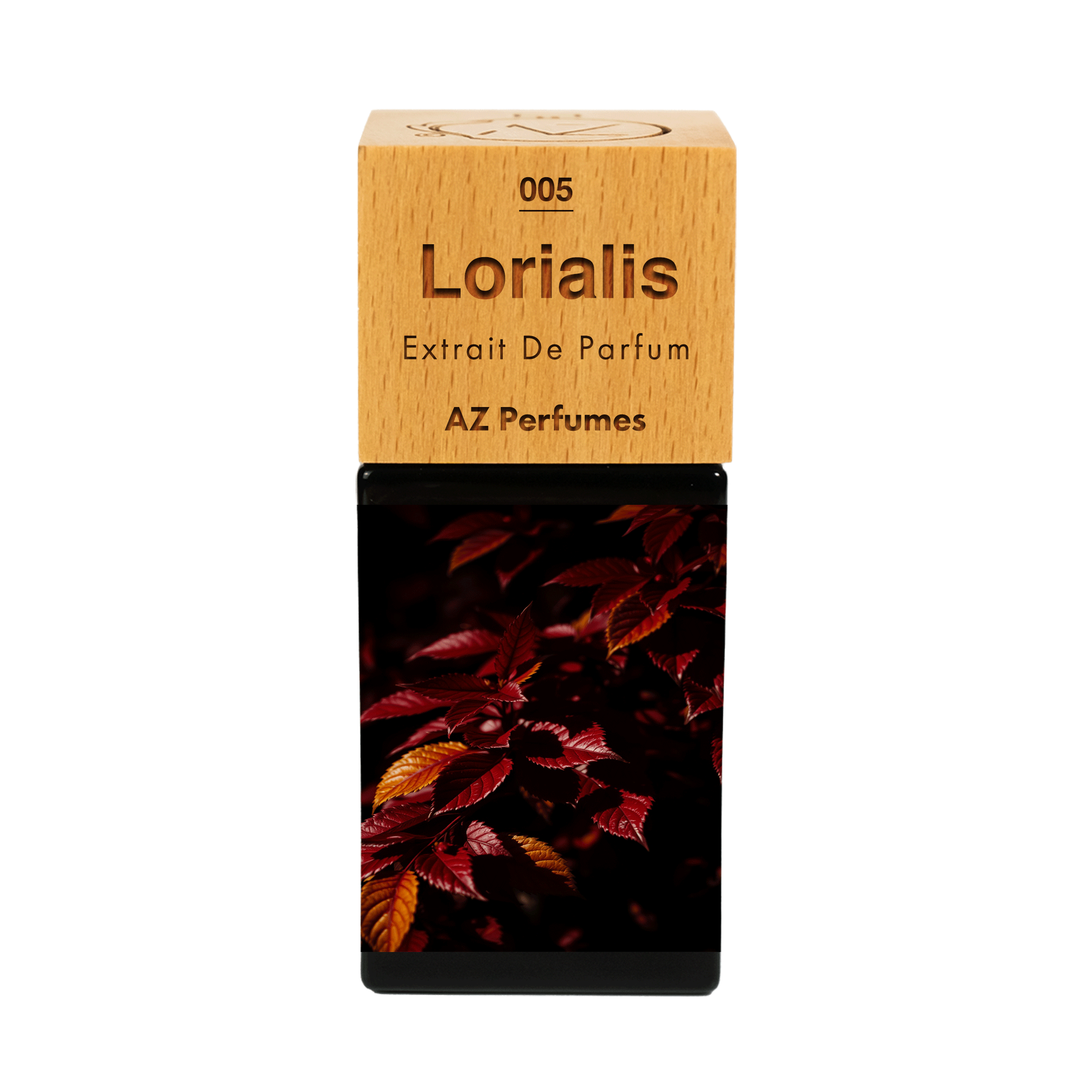 lorialis-n-05
