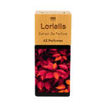 lorialis-n-06