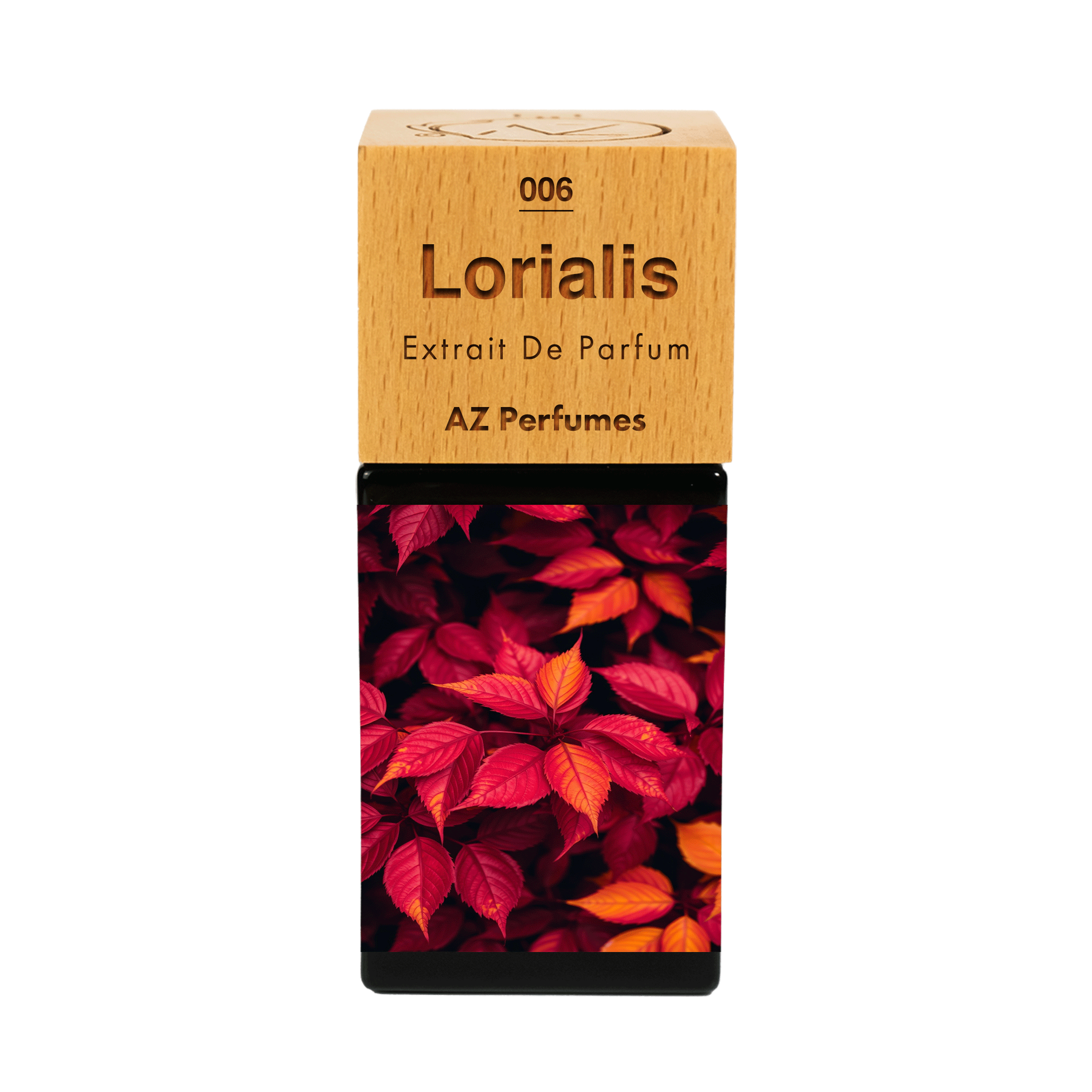 lorialis-n-06
