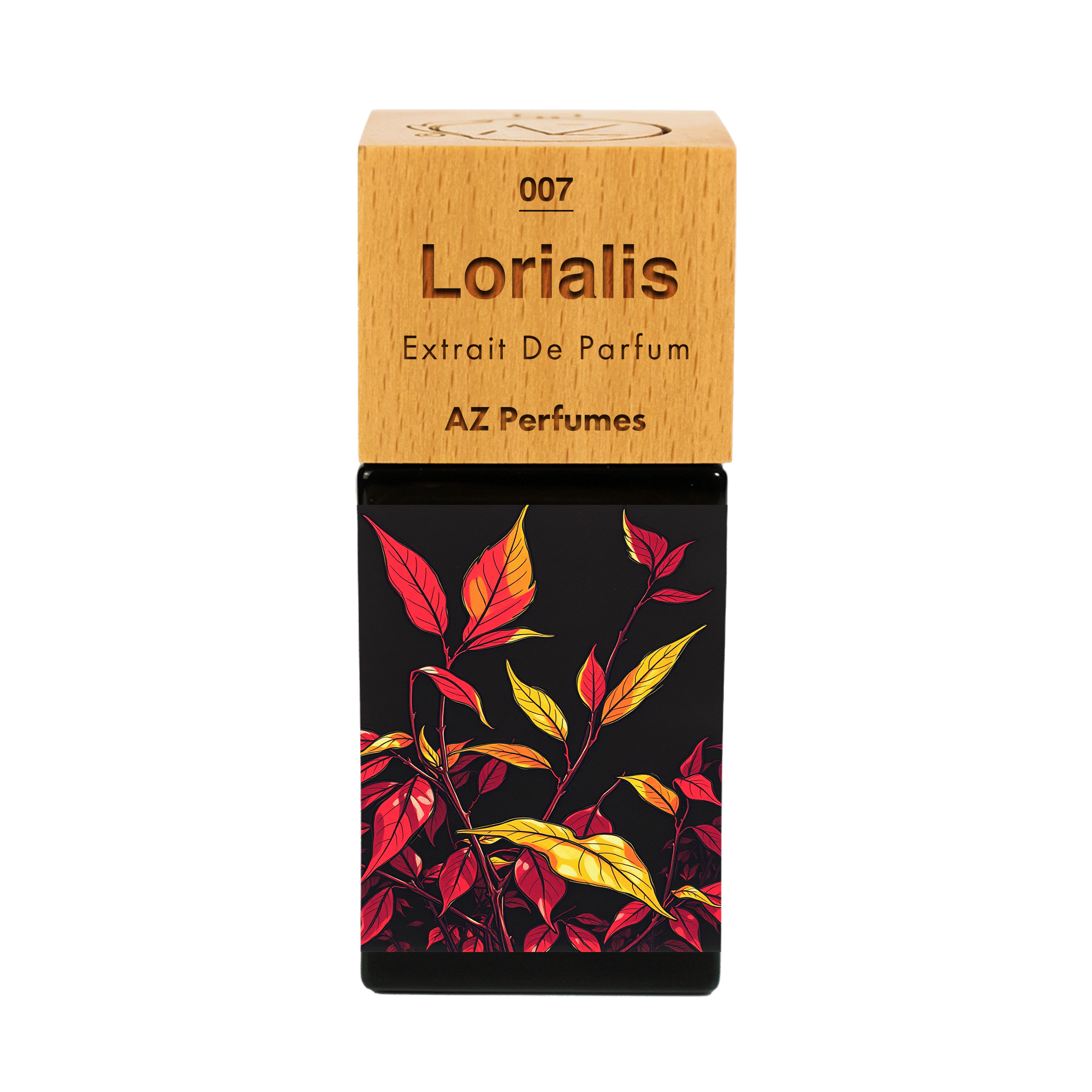 lorialis-n-07