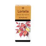 lorialis-n-08
