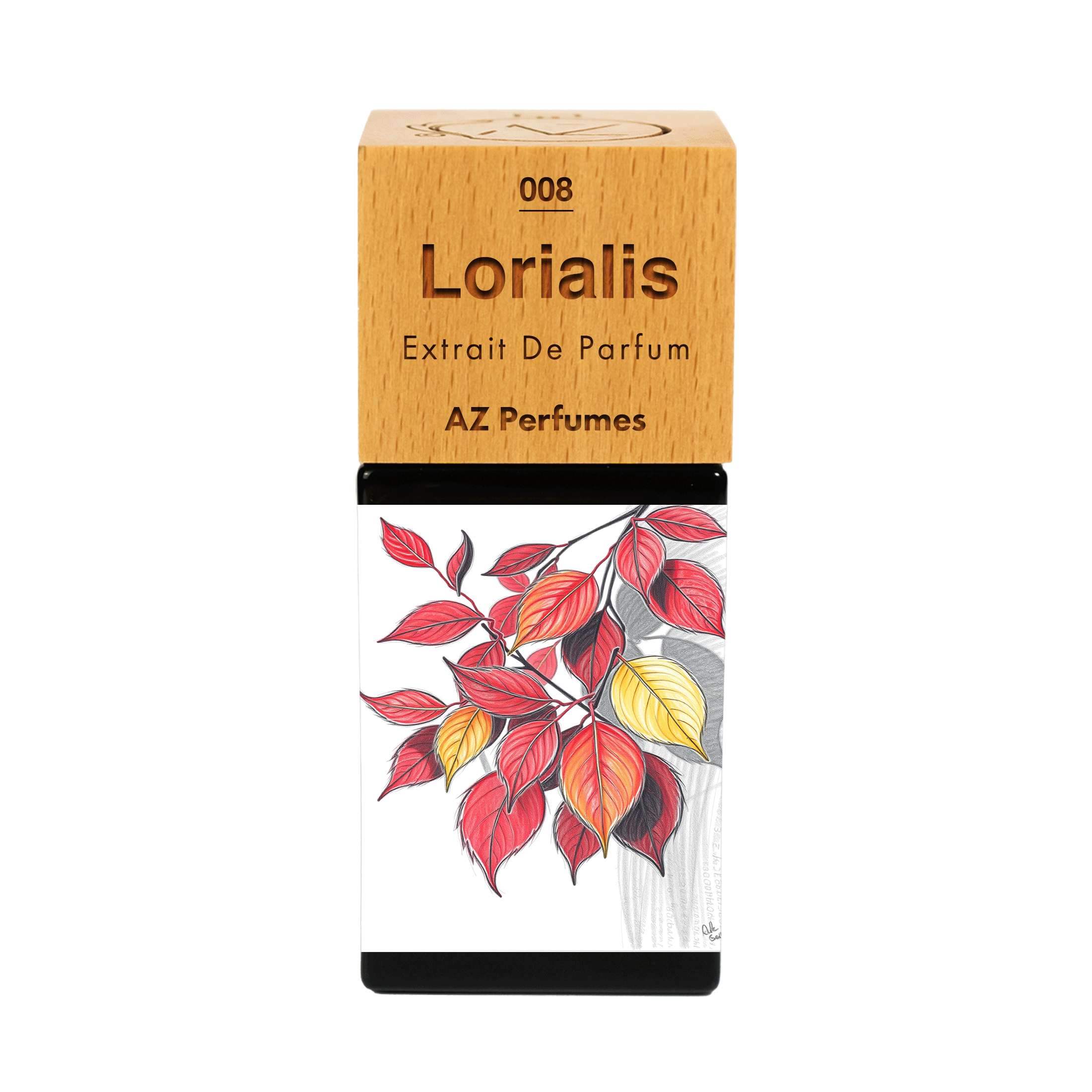 lorialis-n-08
