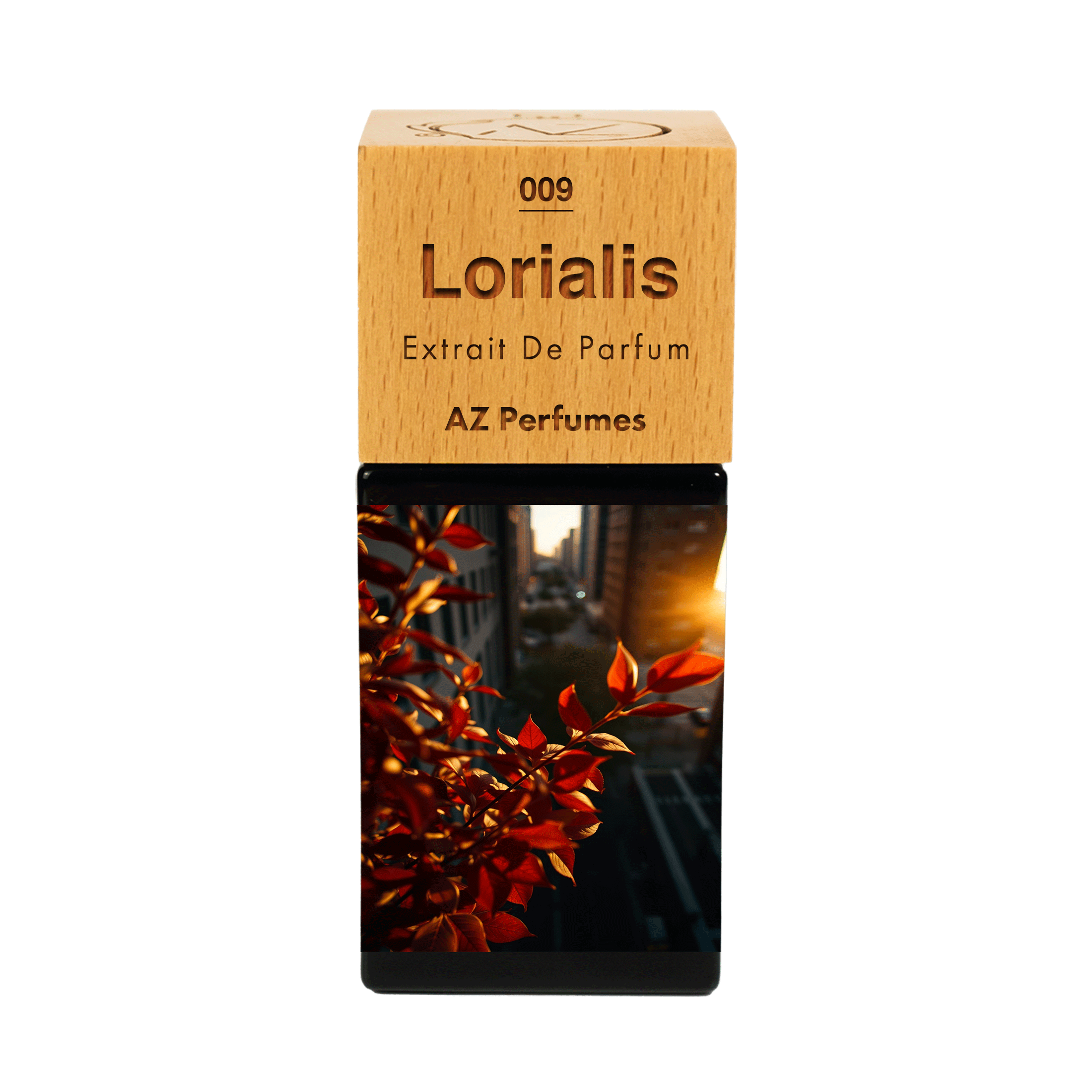 lorialis-n-09