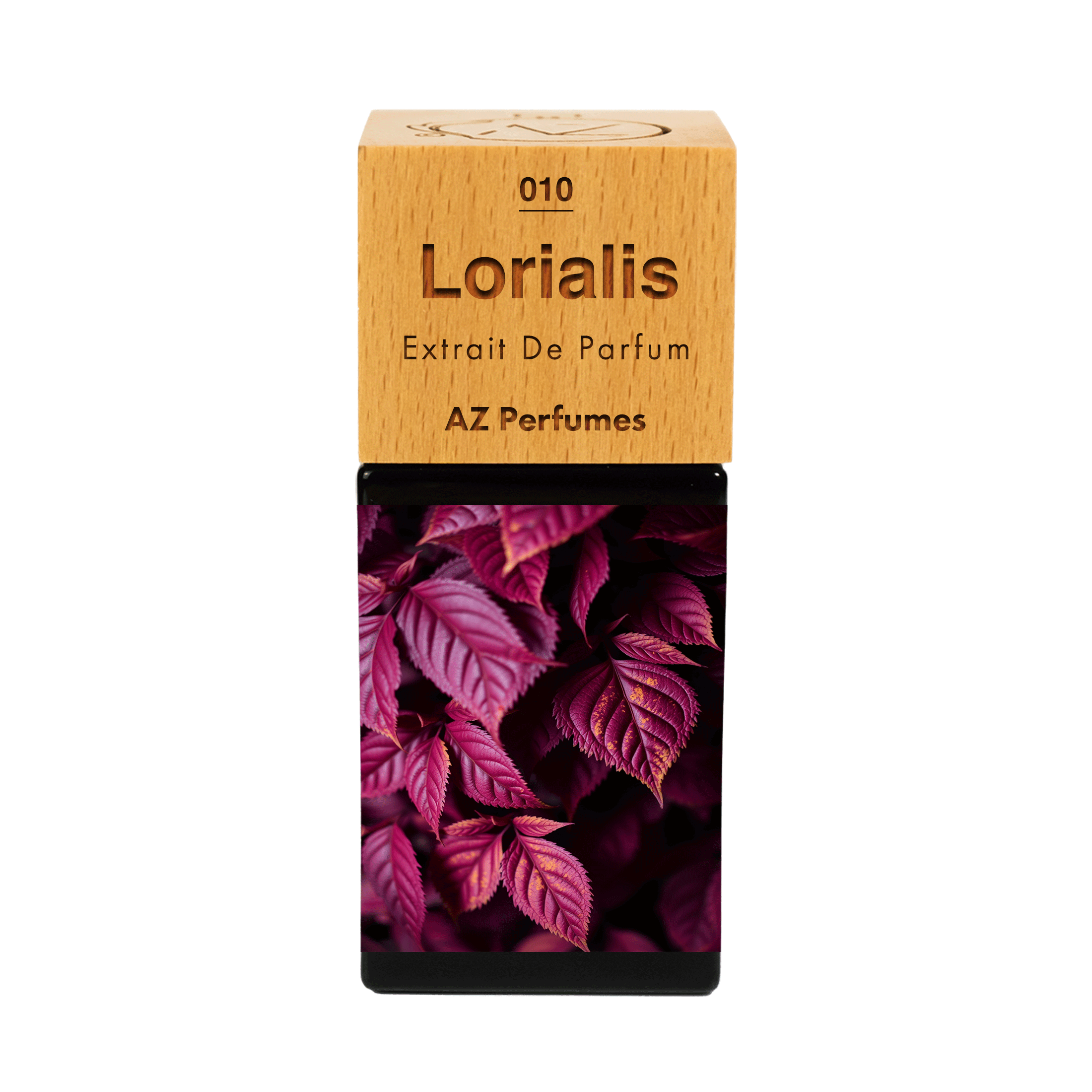 lorialis-n-10
