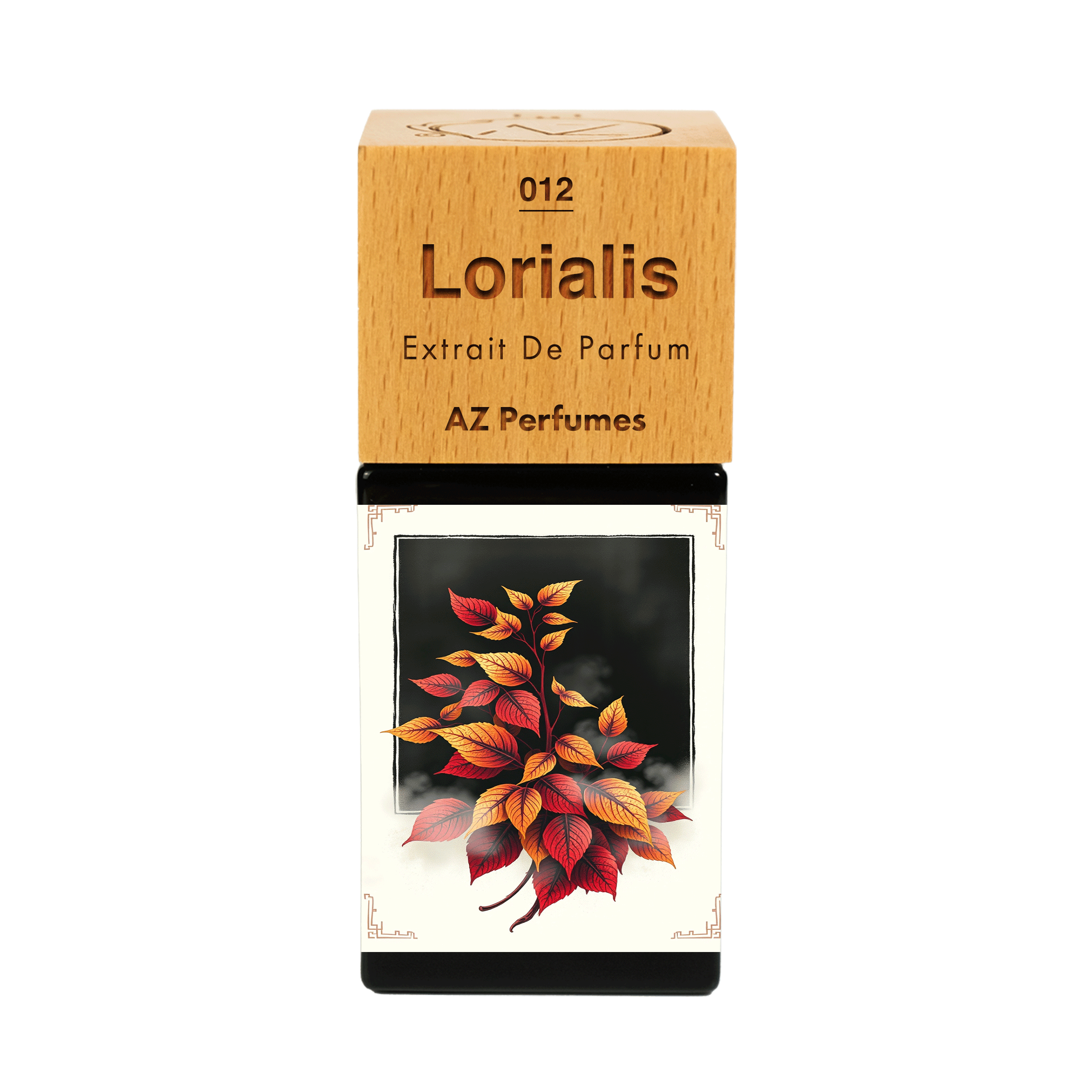 lorialis-n-12