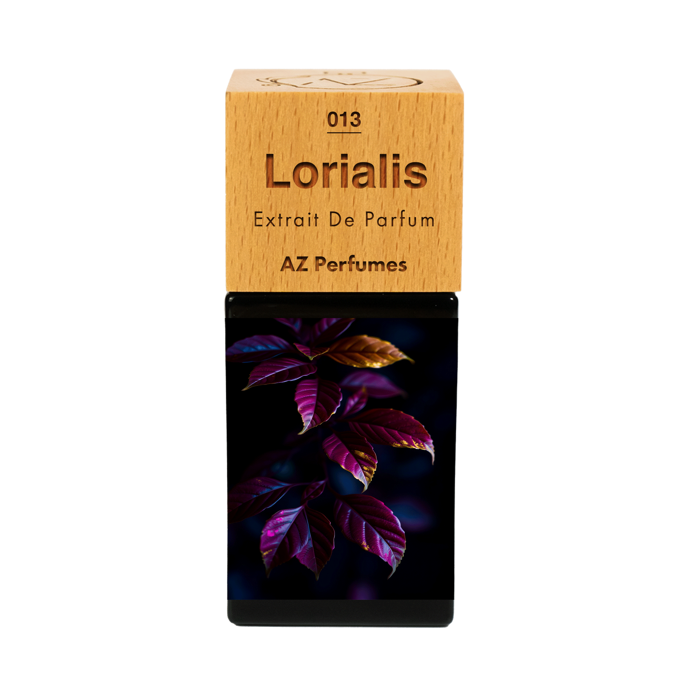 lorialis-n-13