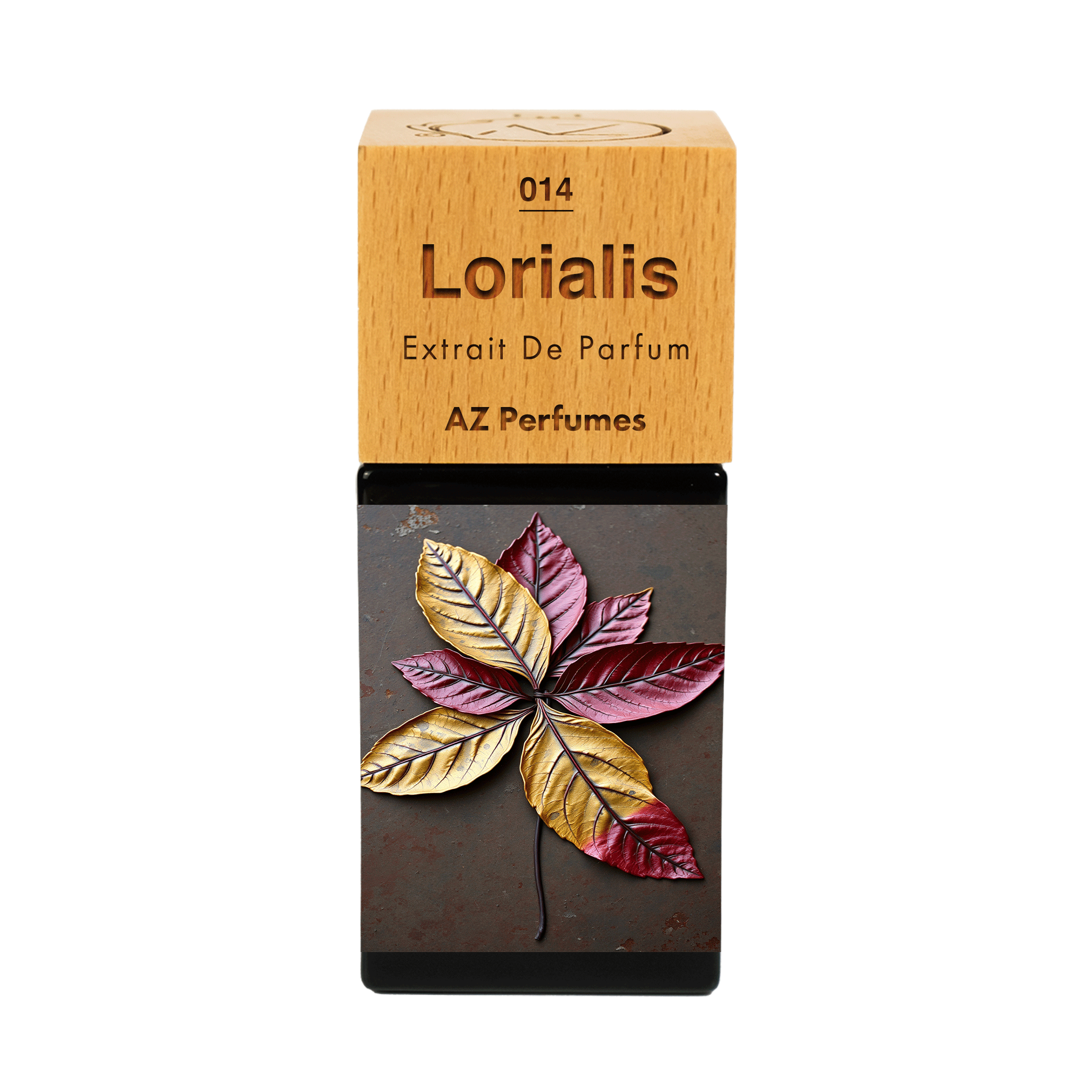 lorialis-n-14