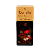 lorialis-n-15
