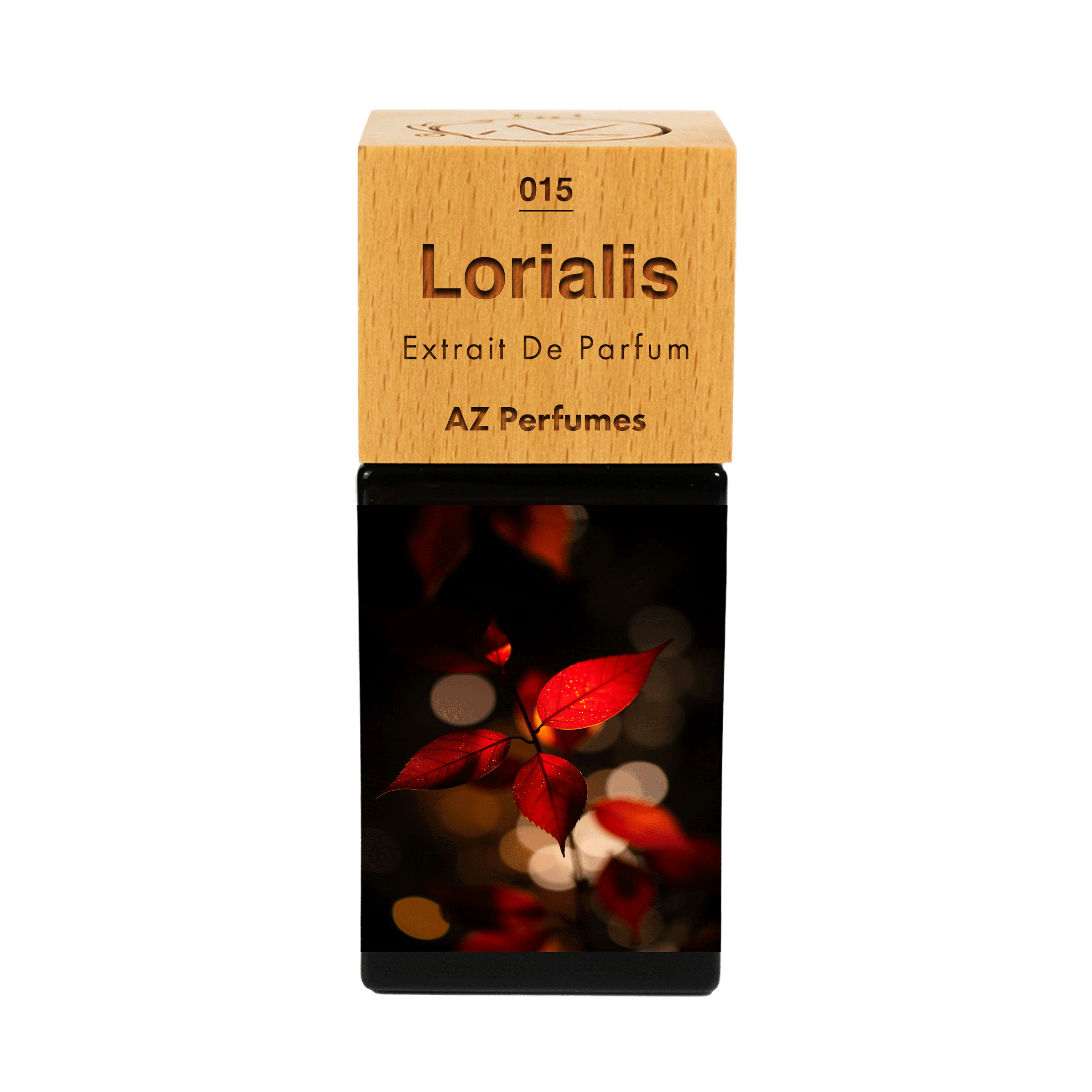 lorialis-n-15