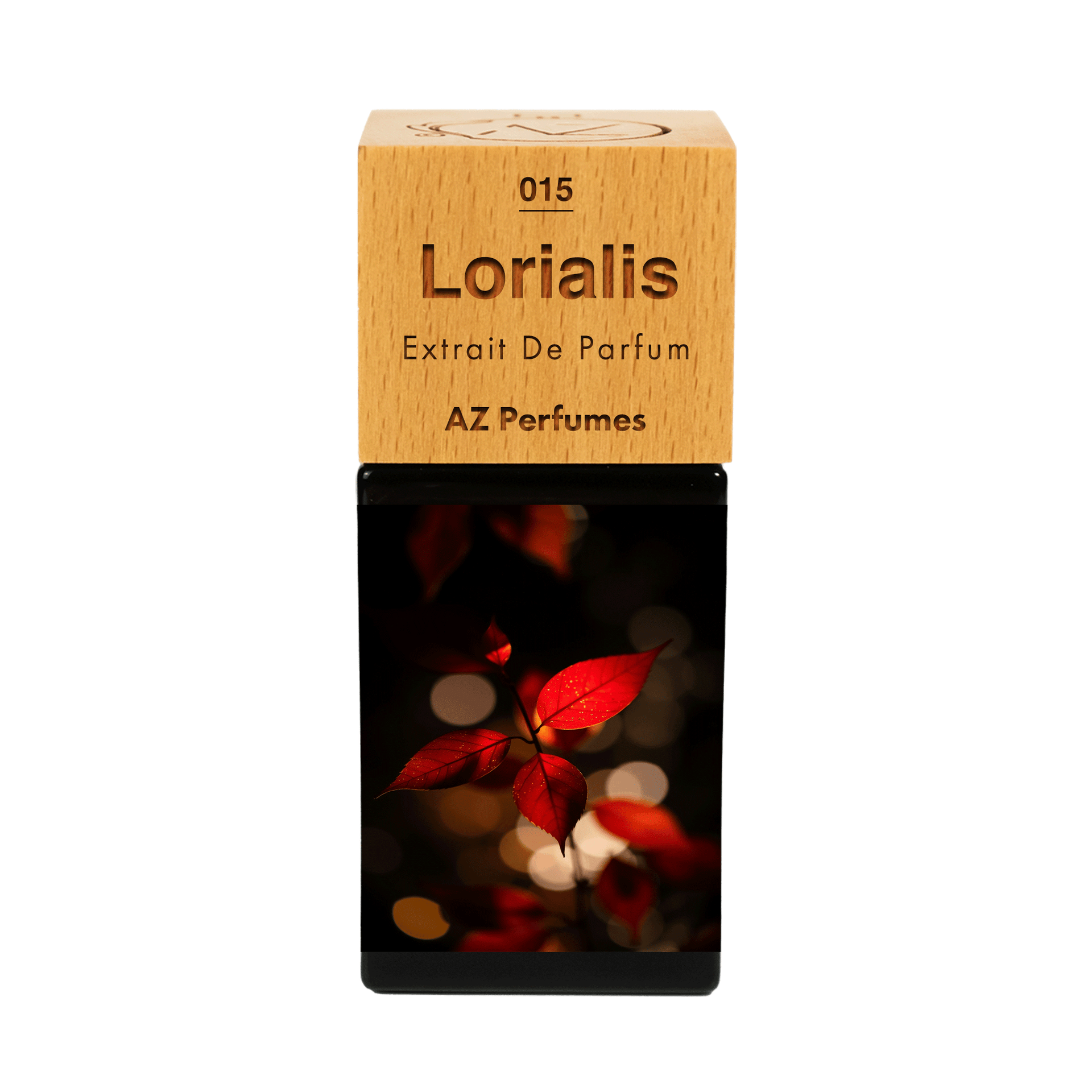 Aldehyde 44 Dallas Dupe Perfume inspired by Le Labo : Lorialis N15