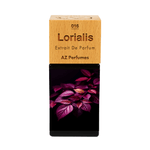 lorialis-n-16