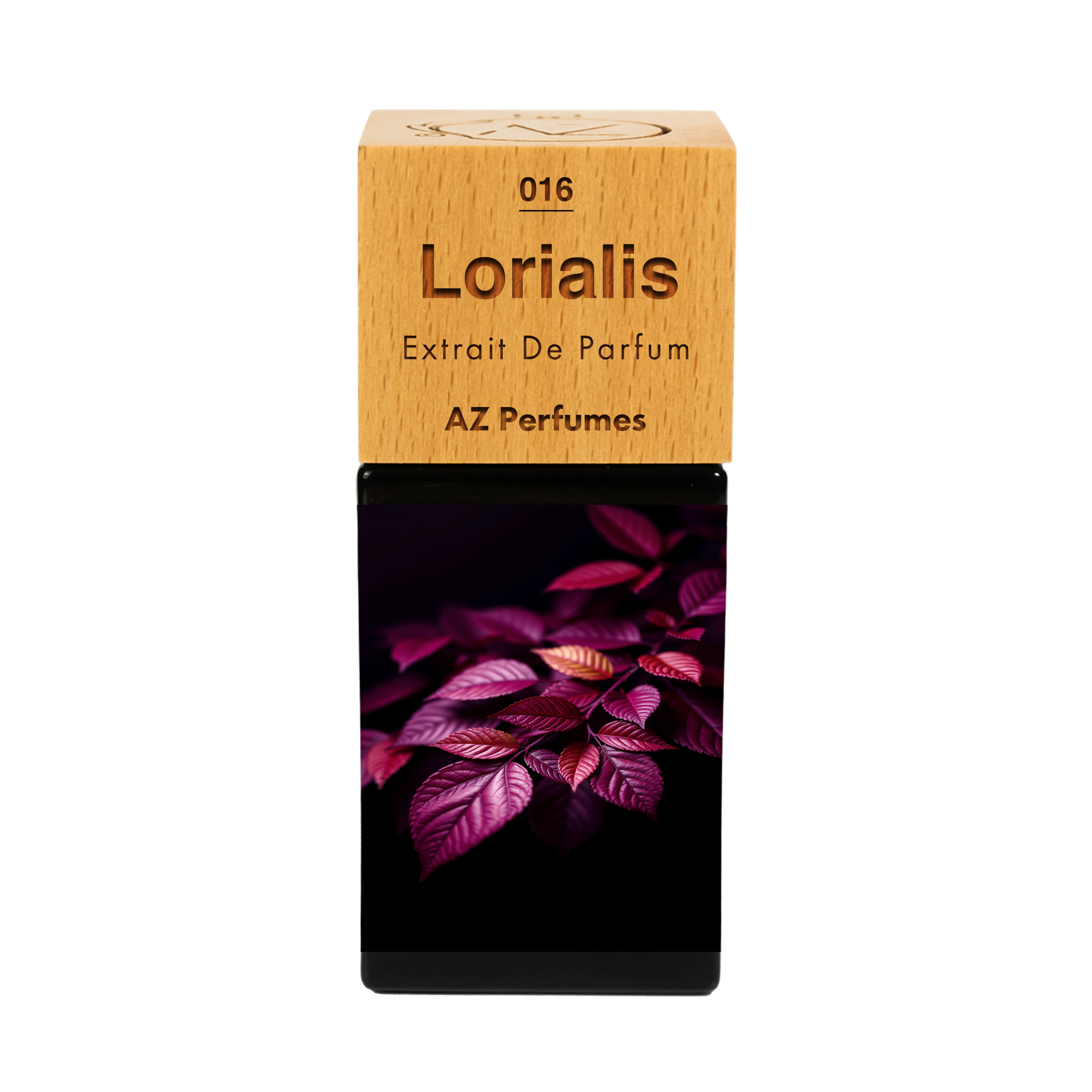 lorialis-n-16