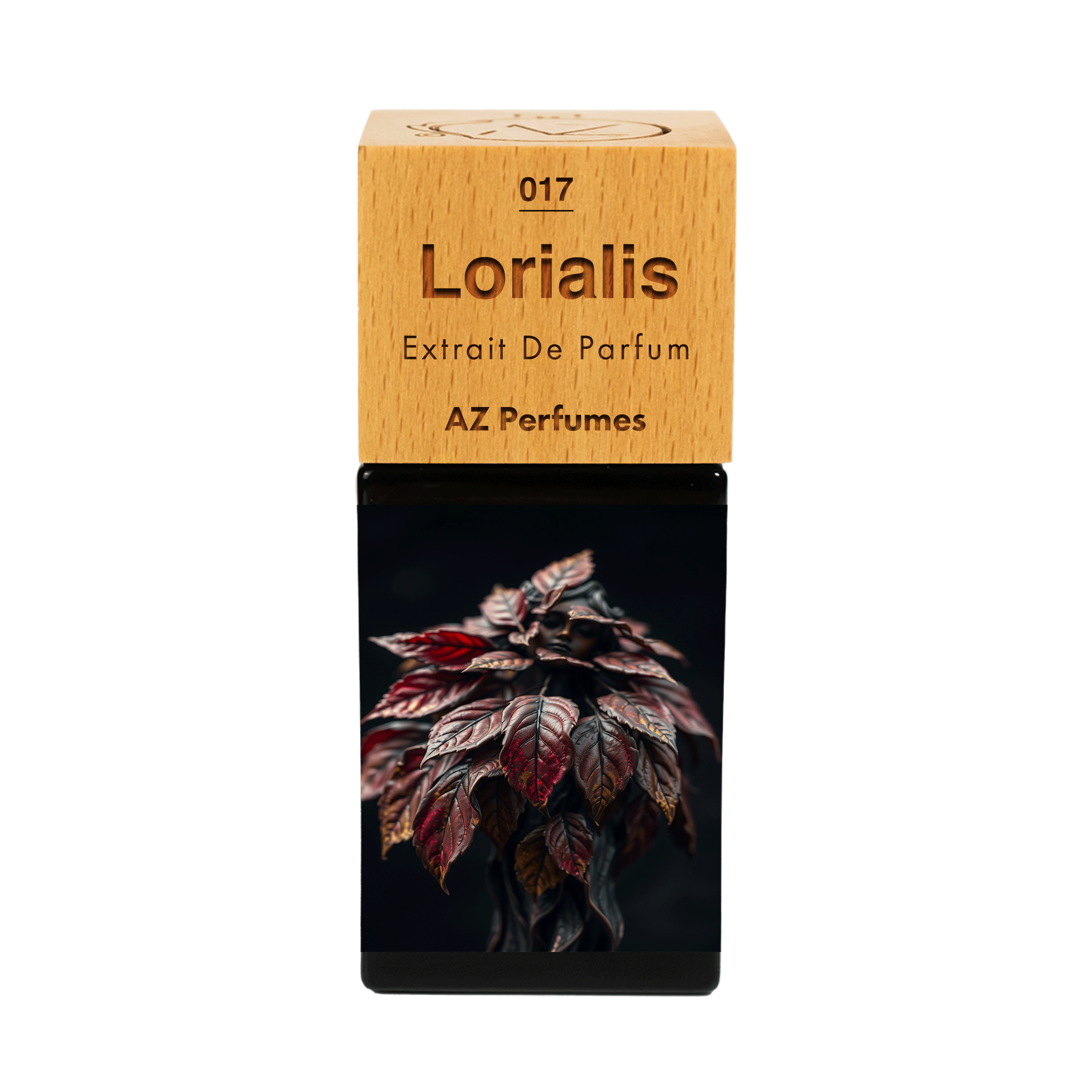 lorialis-n-17