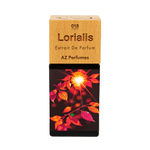lorialis-n-18