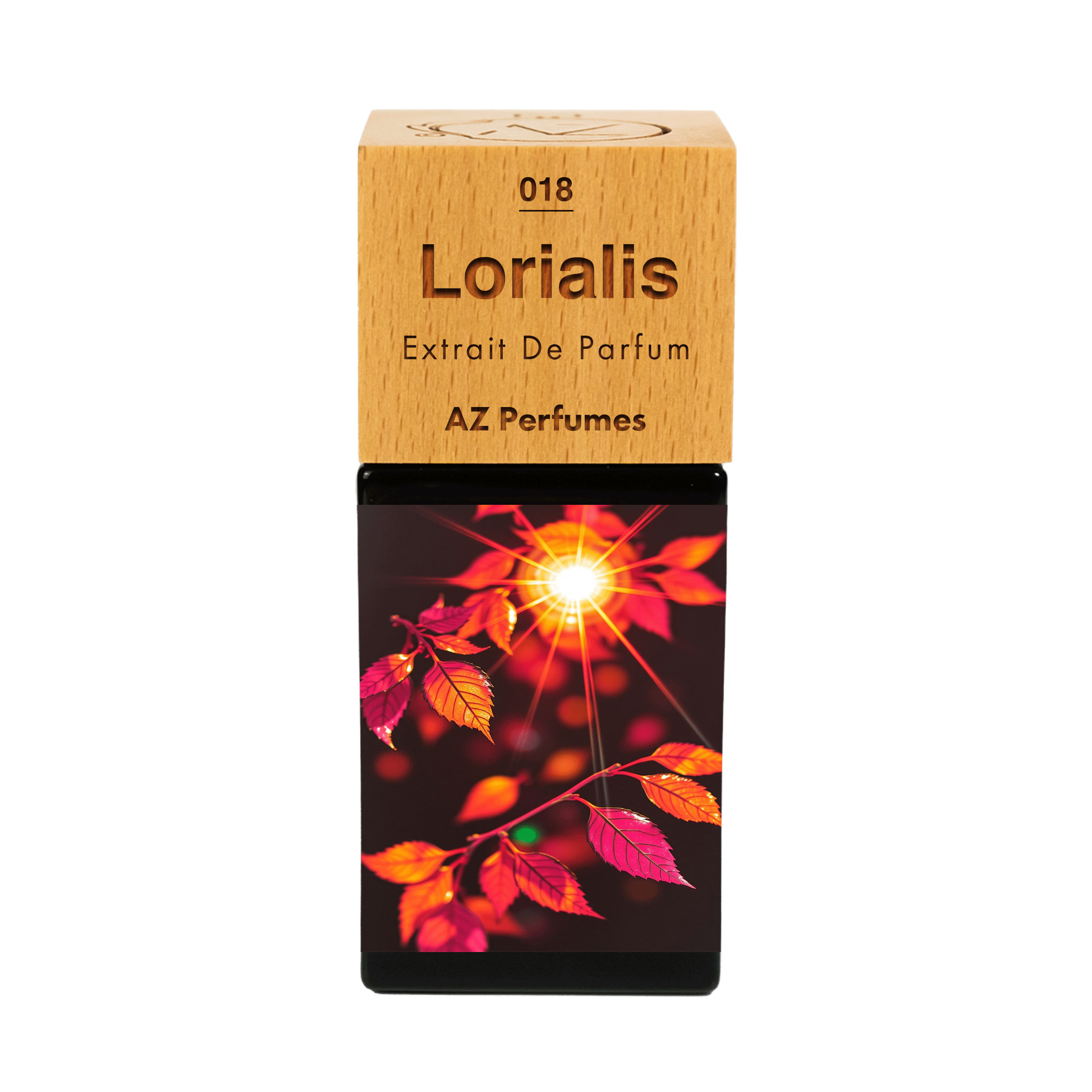 lorialis-n-18