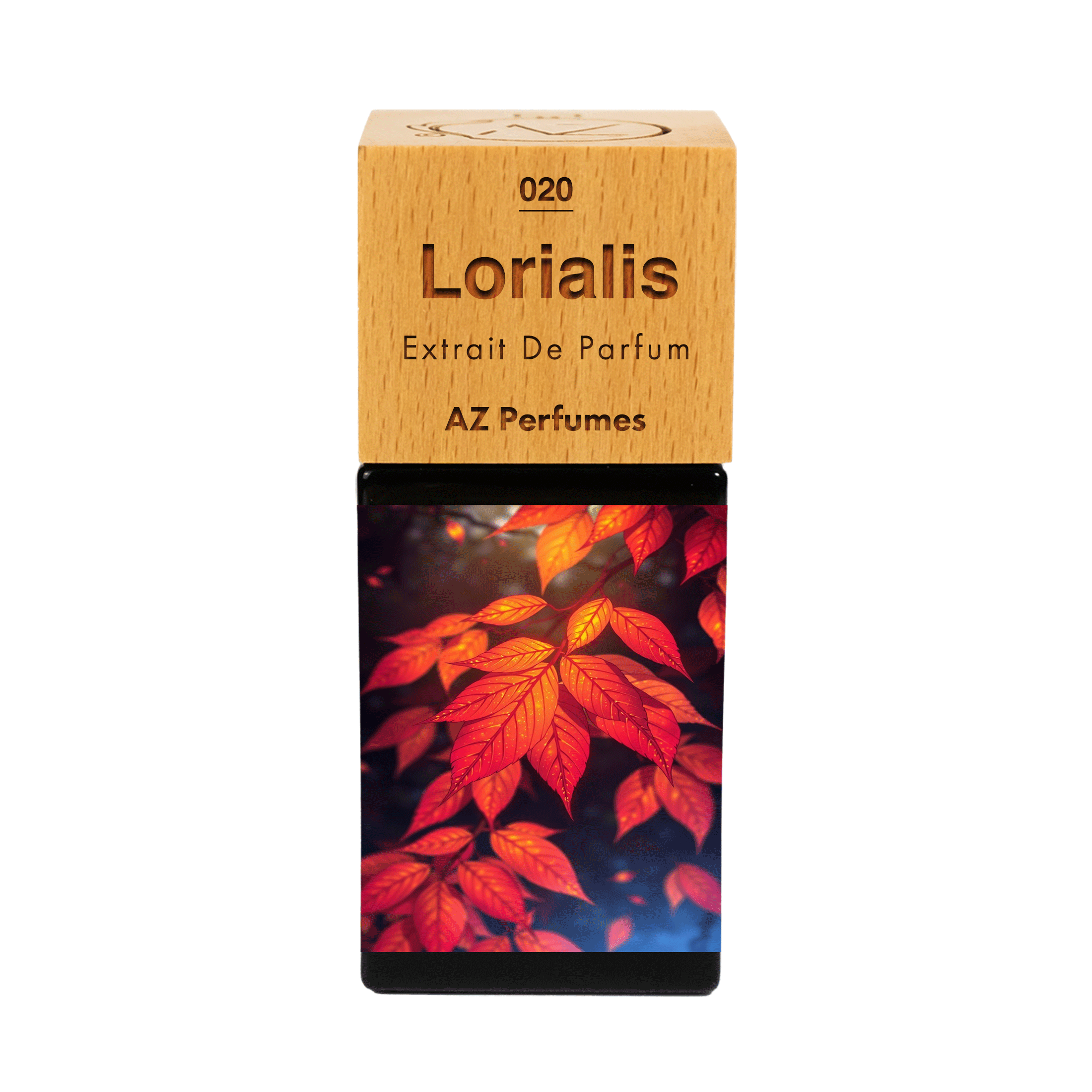 lorialis-n-20