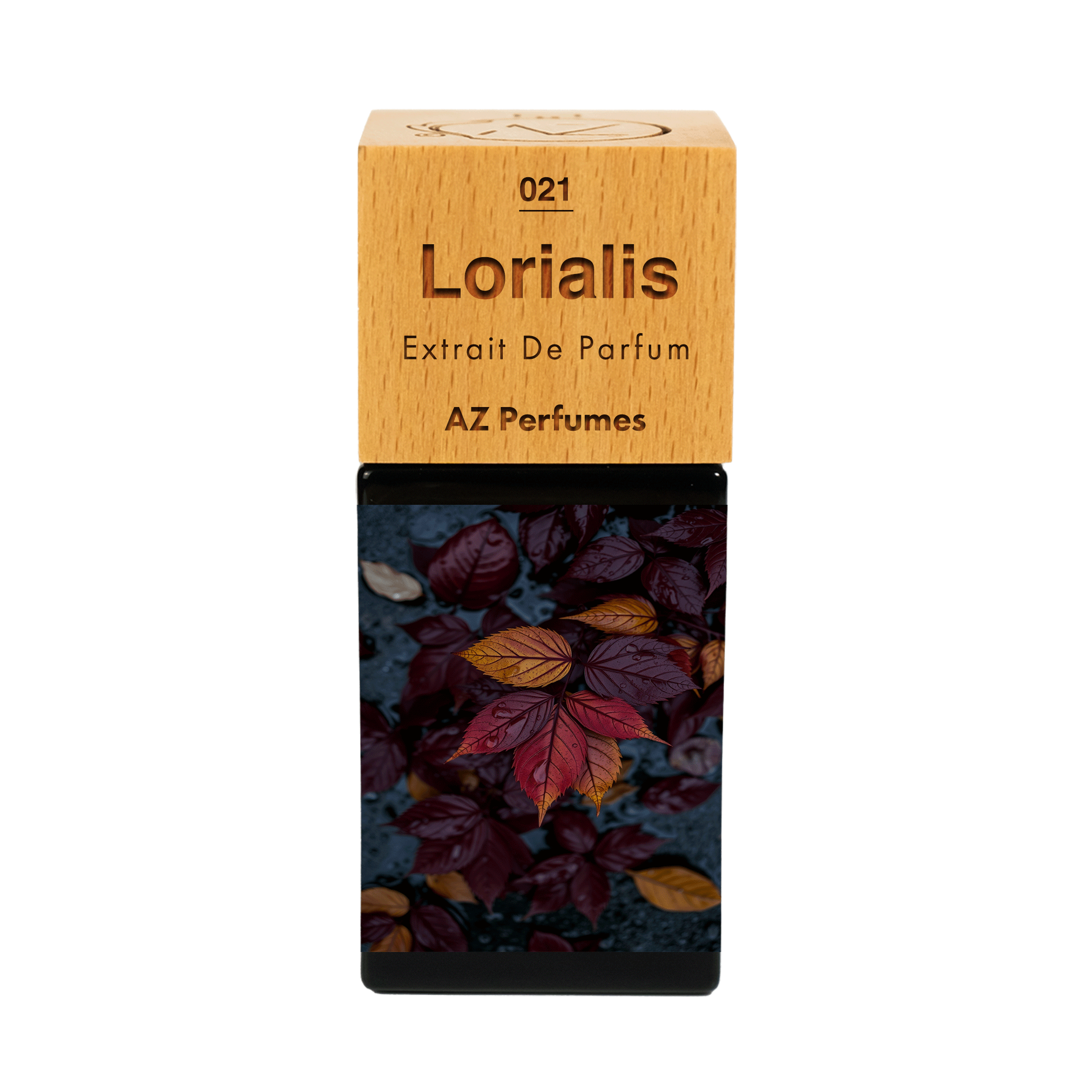 lorialis-n-21