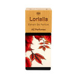 lorialis-n-24