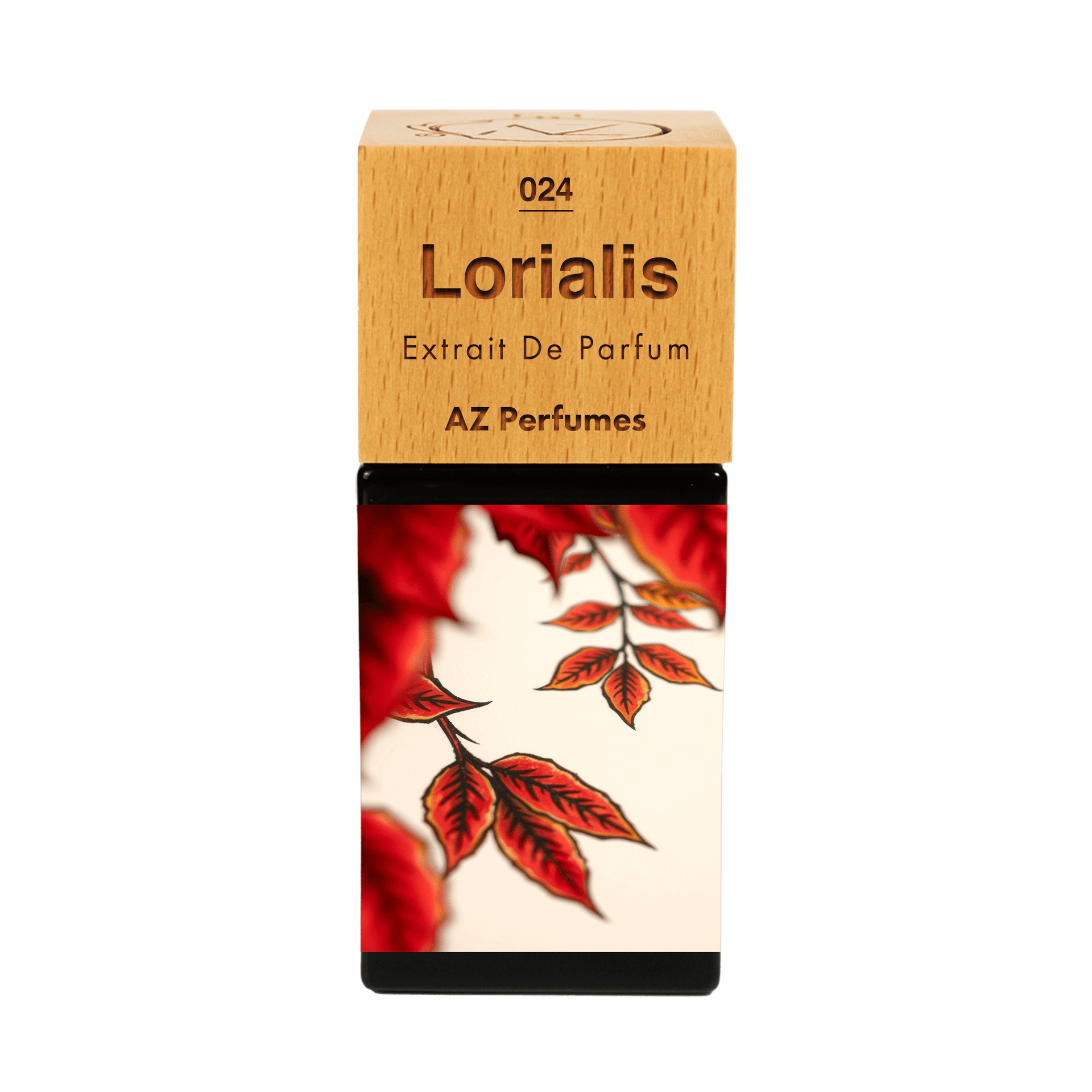 POLA ポーラ　LILIAS　リリアス　パフューム　15ml Lilias Pola perfume - a fragrance for women