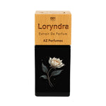 loryndra-n-01