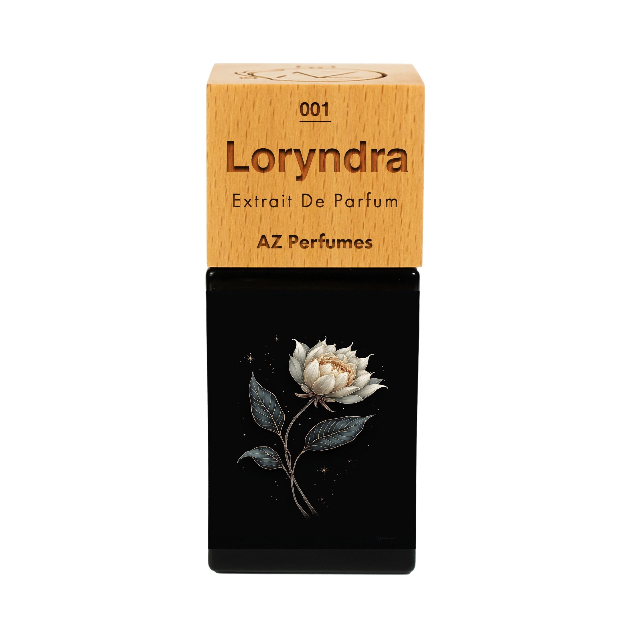 loryndra-n-01