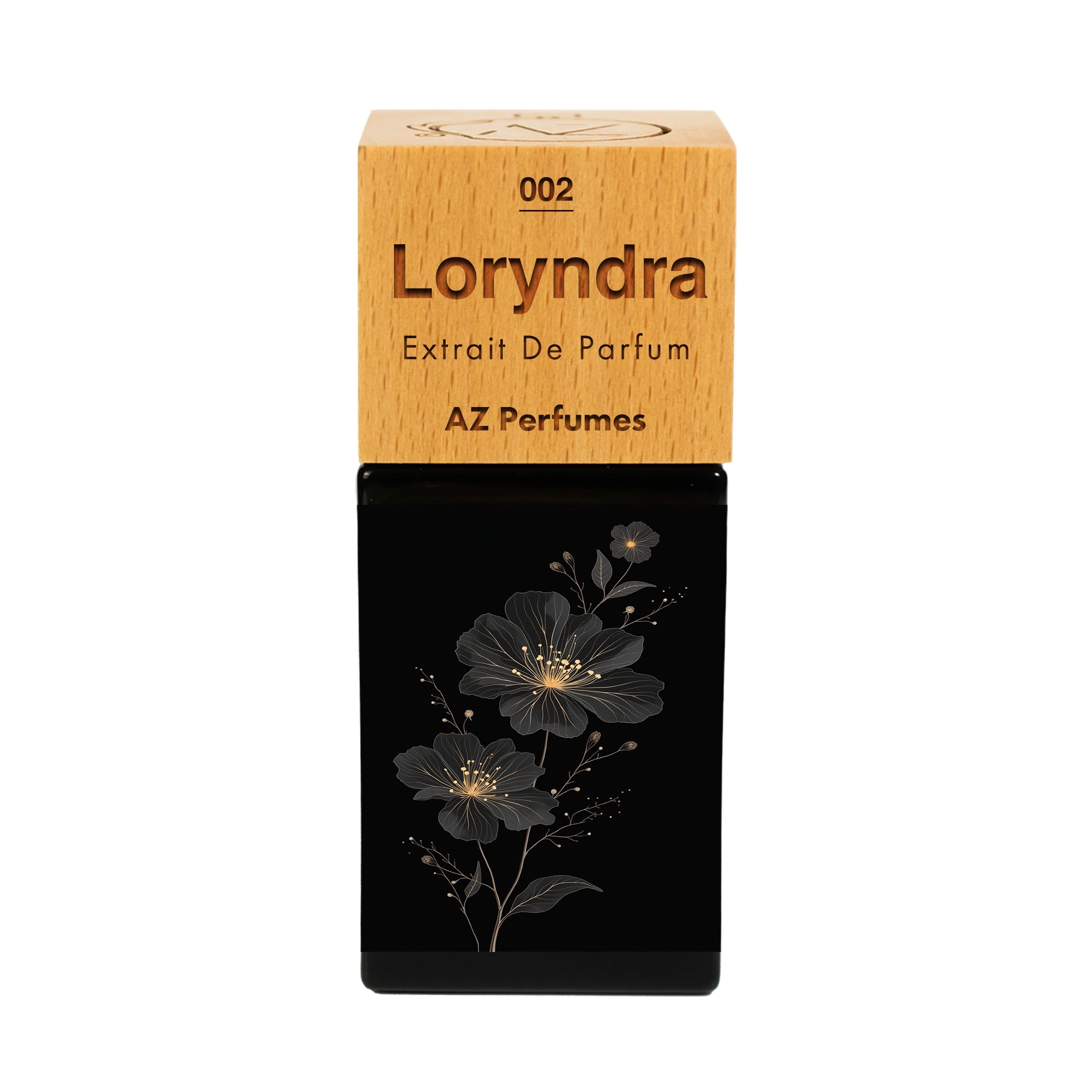 loryndra-n-02