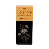 loryndra-n-03