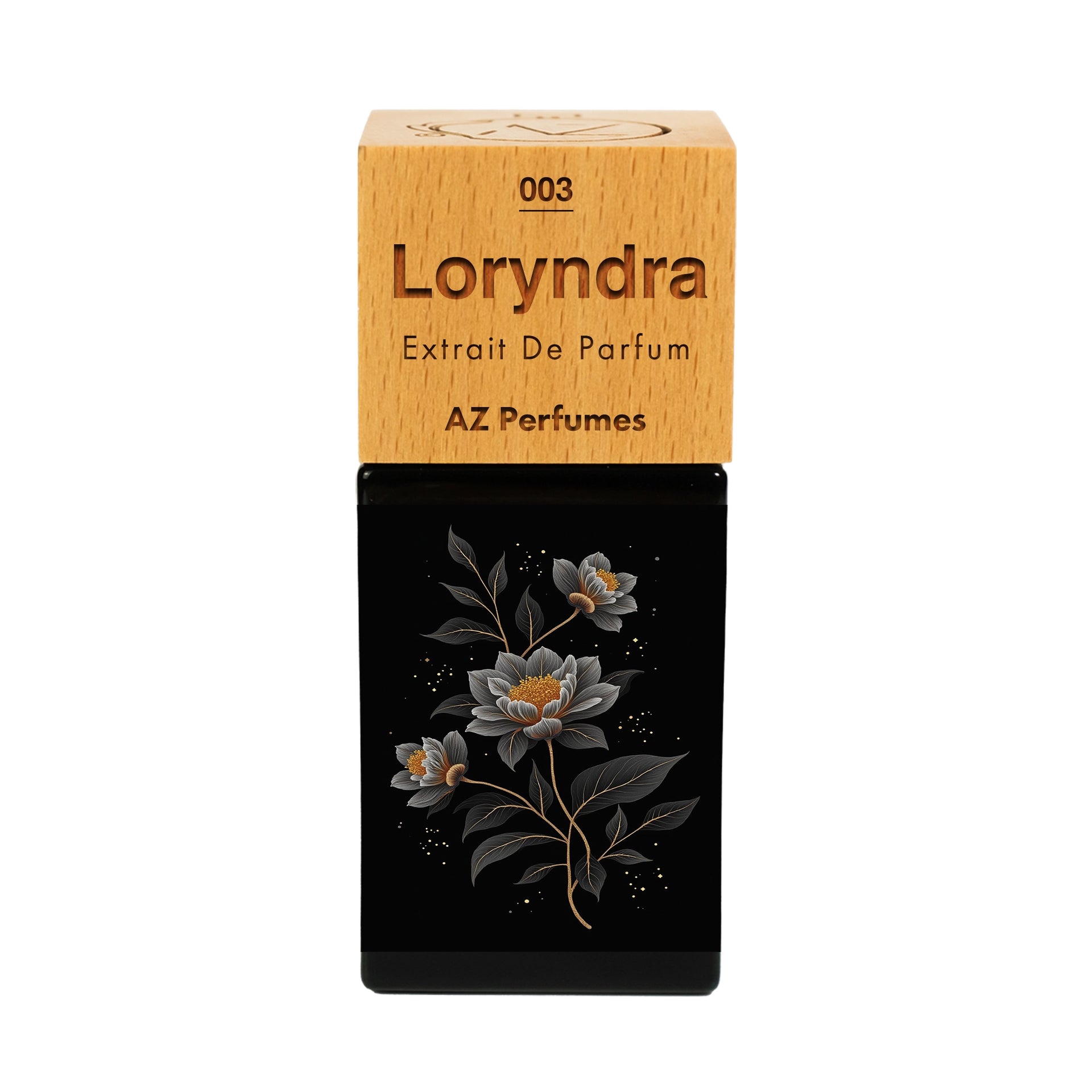 Lavande Eau de Cologne Dupe Perfume by L'Occitane : Loryndra N03