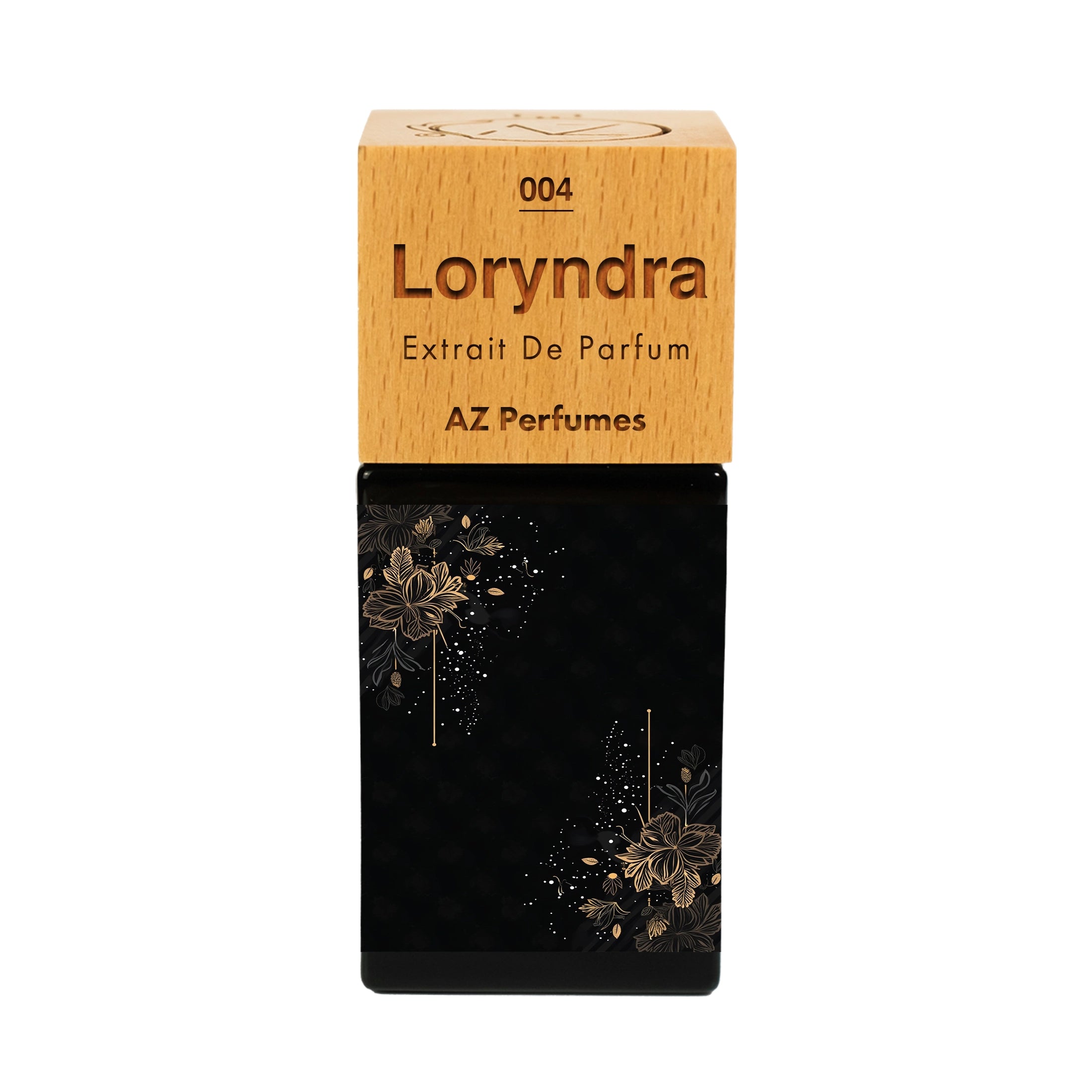 loryndra-n-04